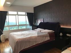 Blk 80A Telok Blangah Street 31 (Clementi), HDB 4 Rooms #139361092